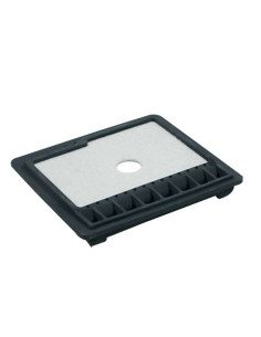 Filtre à air ECHO CS3000 - 130310-39132 - 13031039132
