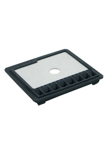 Filtre à air ECHO CS3000 - 130310-39132 - 13031039132