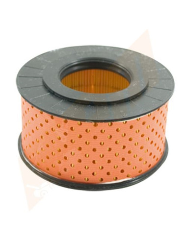 Filtre à air pour  STIHL TS460 - 4221-140-4400