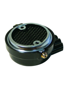 Filtre à air SHINDAWA 20000-81701