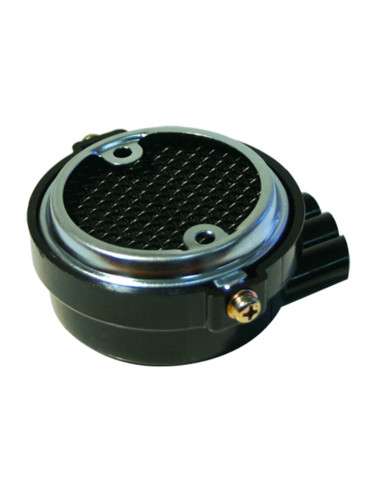 Filtre à air SHINDAWA 20000-81701