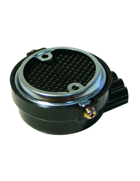 Filtre à air SHINDAWA 20000-81701