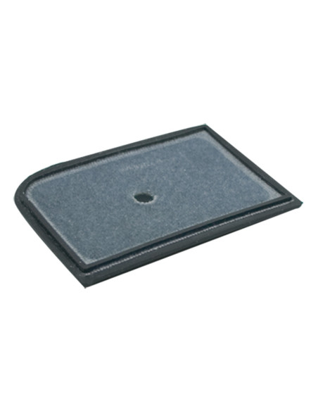 Filtre à air ECHO 130.310.03360