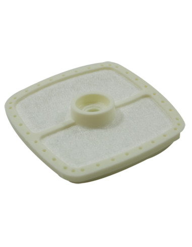 Filtre à air ECHO 13031054130