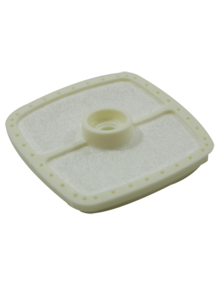 Filtre à air ECHO 13031054130