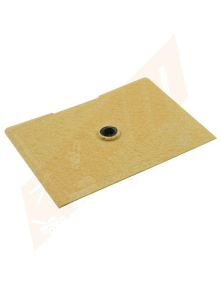 Filtre à air pour HOMELITE A65178