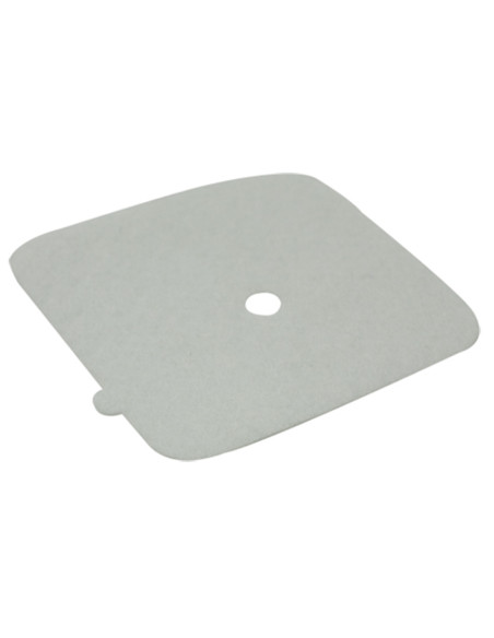 Filtre à air ECHO 130.310.51730