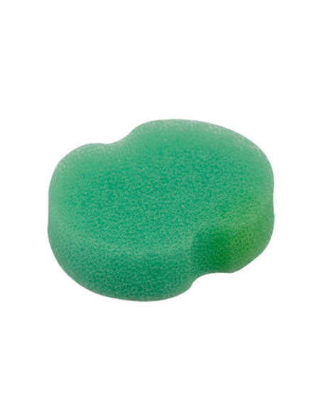 Filtre à air Homelite 69141