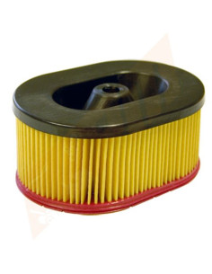 Filtre à air PARTNER  506224201