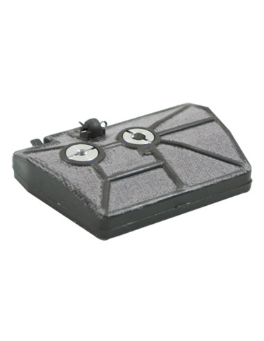 Filtre à air Tronçonneuse pour Stihl 038 - 051 - MS380 - 11191201610 