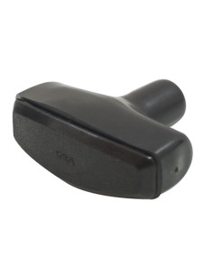 poignée de lanceur  Briggs &amp; Stratton 490652