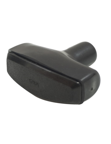 poignée de lanceur  Briggs &amp; Stratton 490652
