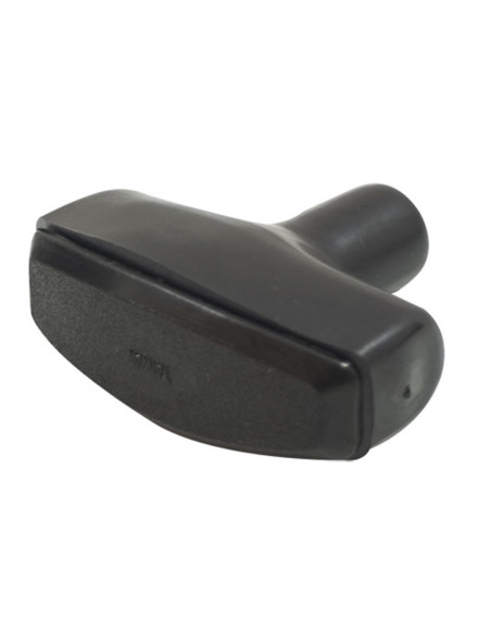poignée de lanceur  Briggs &amp; Stratton 490652