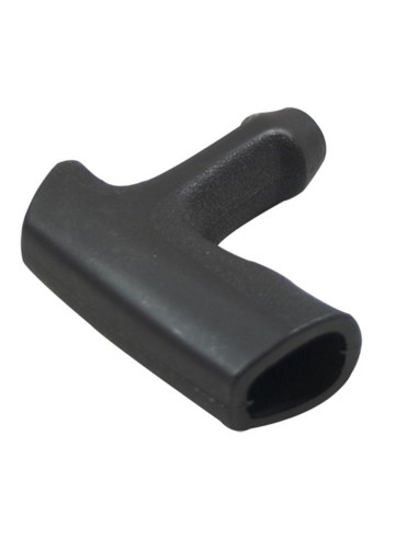 Poignée de lanceur Briggs &amp; Stratton 281434S