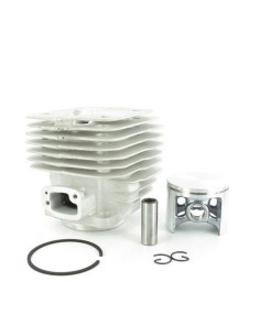 Cylindre pour Tronçonneuse Husqvarna 281-288 - 503907401 Ø 54