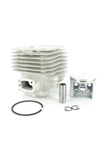 Cylindre pour Tronçonneuse Husqvarna 281-288 - 503907401 Ø 54