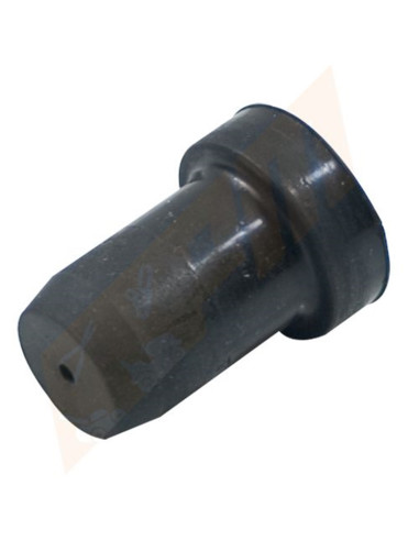 Silent bloc pour tronçonneuse Stihl 034 - 036 Ref. 11257912805