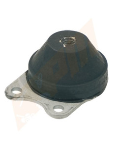 Silent bloc pour tronçonneuse Stihl 044 Rempl. 11287909900