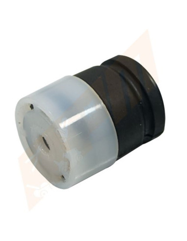 Silent bloc Tronçonneuse Stihl 029-039-MS310-MS290 Ref. 11277909900
