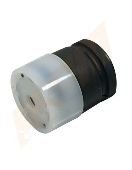 Silent bloc Tronçonneuse Stihl 029-039-MS310-MS290 Ref. 11277909900