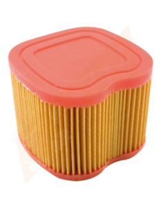 Filtre à air pour Husqvarna 506 14 58 -01