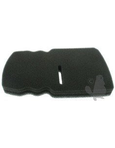 Pré-Filtre a air Husqvarna 371 Référence 506269101