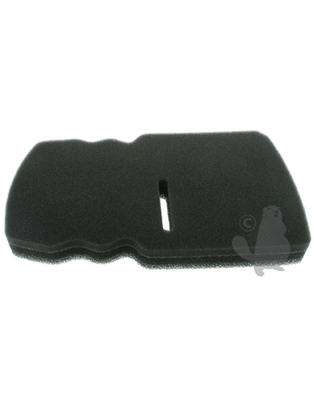 Pré-Filtre a air Husqvarna 371 Référence 506269101