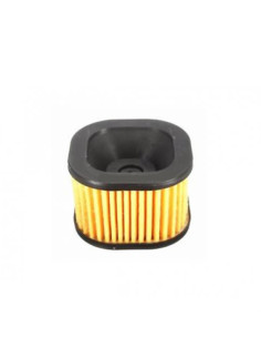 Filtre à air pour HUSQVARNA 362XP-372XP-365 503818002, 503818003
