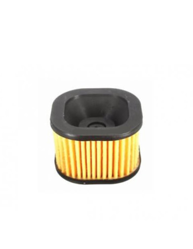Filtre à air pour HUSQVARNA 362XP-372XP-365 503818002, 503818003