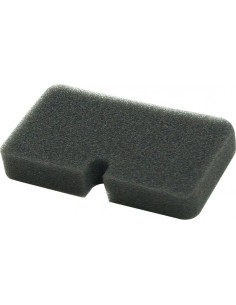 Filtre à air HUSQVARNA  225-227-232-235-240 Ref. 502198602