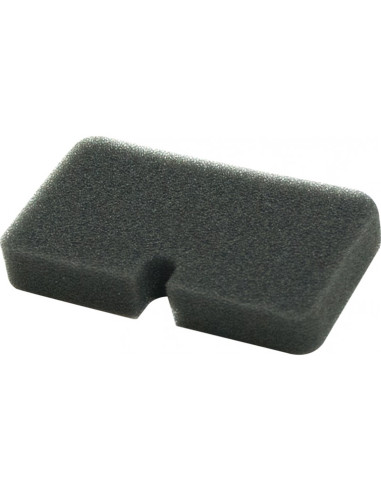 Filtre à air HUSQVARNA  225-227-232-235-240 Ref. 502198602