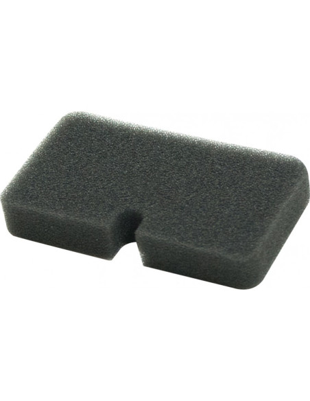 Filtre à air HUSQVARNA  225-227-232-235-240 Ref. 502198602