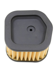 Filtre à air pour HUSQVARNA 570-575XP-576XP 537207501, 537207502