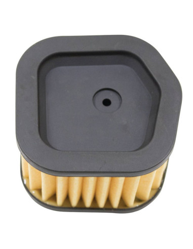 Filtre à air pour HUSQVARNA 570-575XP-576XP 537207501, 537207502
