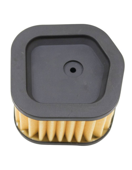 Filtre à air pour HUSQVARNA 570-575XP-576XP 537207501, 537207502