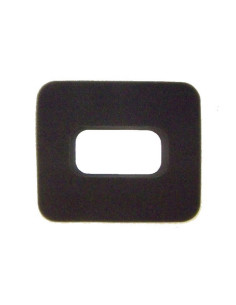 Filtre à air HUSQVARNA 502115801 pour 240