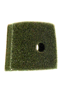 Filtre à air HUSQVARNA 123-223-323-322-325-326 Ref. 537186301