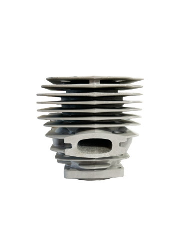 Cylindre pour Husqvarna 394XP 503460071 - 503 4600-71 Diam 56mm