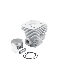 Cylindre pour  Husqvarna 395XP 503 9939-03 Ø 56 mm
