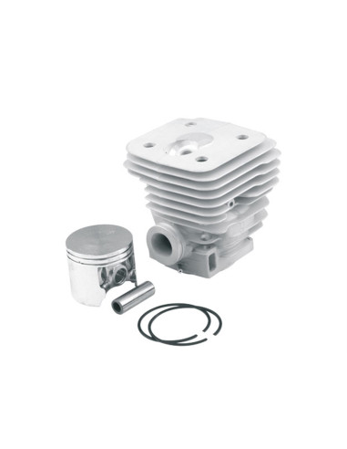 Cylindre pour  Husqvarna 395XP 503 9939-03 Ø 56 mm