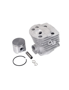 Cylindre pour Husqvarna 51 - 55 Rempl. 5031683-01  - Ø 45 mm
