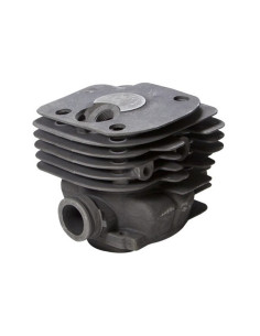 Cylindre pour Husqvarna 365 - 5035390-71, 5036910-73 - Ø 48mm