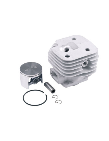 Cylindre pour Husqvarna 272XP -  503 6096-71, 503 7581-71