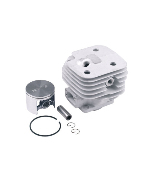 Cylindre pour Husqvarna 272XP -  503 6096-71, 503 7581-71