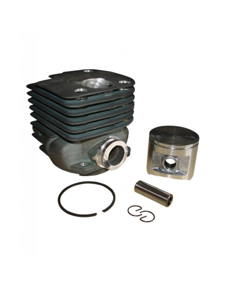 Cylindre pour Tronçonneuse Husqvarna  372, 503647201