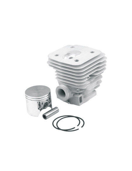 Cylindre pour Husqvarna 395XP, 395XP EPA remplace 5039939-71 Ø 58 mm
