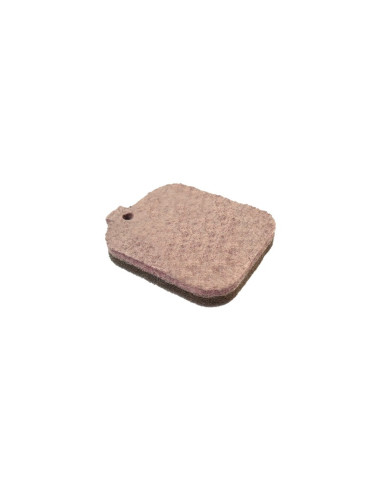 Filtre à air pour Stihl 42291201800 pour BG45-BG55