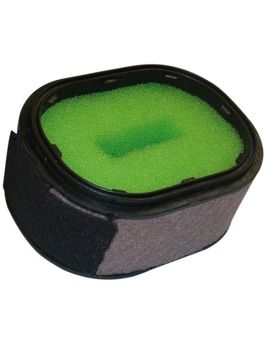 Filtre à air pour Stihl 00001201654 pour MS441, MS460, MS660