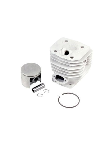 Cylindre pour Husqvarna 503 5411-72, 503 9079-71