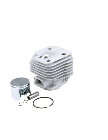 Cylindre pour Husqvarna 501 6585-71, 503 6110-71